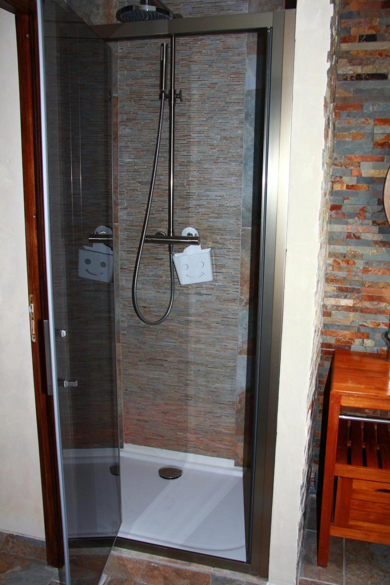 Roissy Chambres Chambre photo